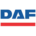 daf Service Repair Manual quality