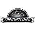 freightliner Service Repair Manual quality
