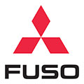 fuso Service Repair Manual quality