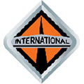 international Service Repair Manual quality