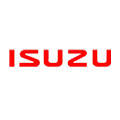 isuzu Service Repair Manual quality