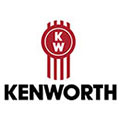 kenworth Service Repair Manual quality