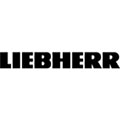 liebherr Service Repair Manual quality