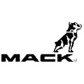 mack Service Repair Manual quality