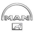 man Service Repair Manual quality