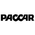 paccar Service Repair Manual quality
