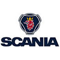 scania Service Repair Manual quality
