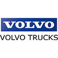 volvo Service Repair Manual quality