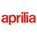 aprilia Service Repair Manual quality
