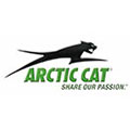 arcticcat Service Repair Manual quality