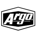 argo Service Repair Manual quality
