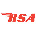 bsa Service Repair Manual quality