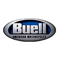 buell Service Repair Manual quality