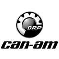 canam Service Repair Manual quality