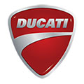 ducati Service Repair Manual quality