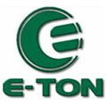 eton Service Repair Manual quality