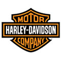harleydavidson Service Repair Manual quality