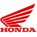honda Service Repair Manual quality