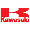 kawasaki Service Repair Manual quality