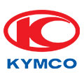 kymco Service Repair Manual quality