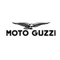 motoguzzi Service Repair Manual quality