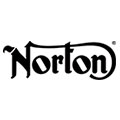 norton Service Repair Manual quality
