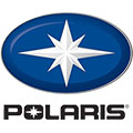 polaris Service Repair Manual quality