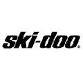 skidoo Service Repair Manual quality