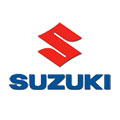 suzuki Service Repair Manual quality