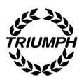 triumph Service Repair Manual quality