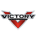 victory Service Repair Manual quality