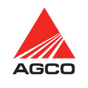 agco Service Repair Manual quality