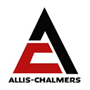 alliscers Service Repair Manual quality