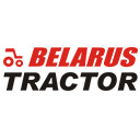 belarus Service Repair Manual quality