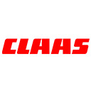 claas Service Repair Manual quality
