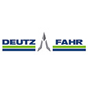 deutzfahr Service Repair Manual quality