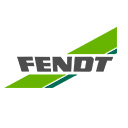 fendt Service Repair Manual quality
