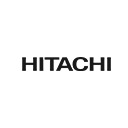 hitachi Service Repair Manual quality