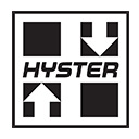 hyster Service Repair Manual quality