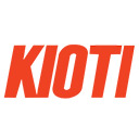 kioti Service Repair Manual quality