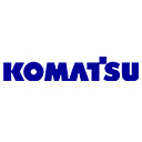 komatsu Service Repair Manual quality