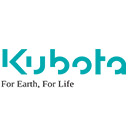 kubota Service Repair Manual quality
