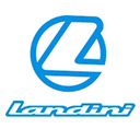 landini Service Repair Manual quality