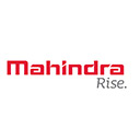 mahindra Service Repair Manual quality