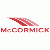 mccormick Service Repair Manual quality
