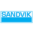 sandvik Service Repair Manual quality