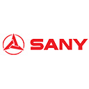 sany Service Repair Manual quality