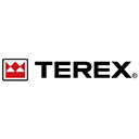 terex Service Repair Manual quality