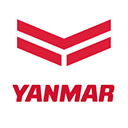 yanmar Service Repair Manual quality