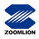 zoomlion Service Repair Manual quality